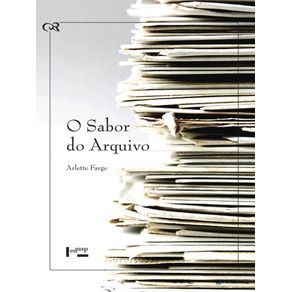 599381.jpg 599381.jpg