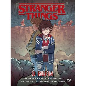 1029535.jpg 1029535.jpg