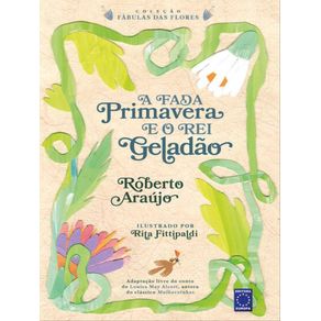 1029596.jpg 1029596.jpg