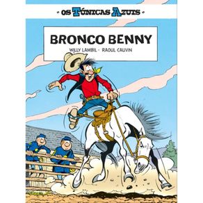 1029616.jpg 1029616.jpg