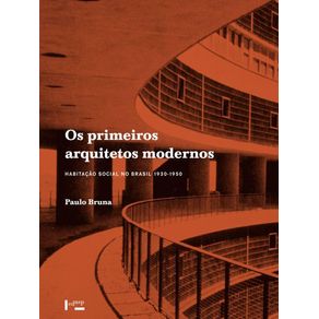 630437.jpg 630437.jpg