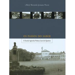 665816.jpg 665816.jpg