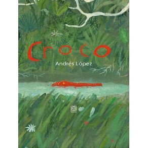 1029631.jpg 1029631.jpg