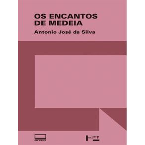 860630.jpg 860630.jpg