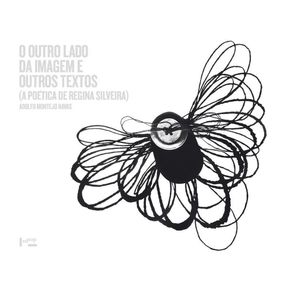 707667.jpg 707667.jpg