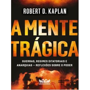 1029579.jpg 1029579.jpg