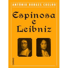 1029517.jpg 1029517.jpg