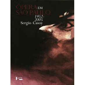 238924.jpg 238924.jpg