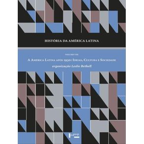 683858.jpg 683858.jpg