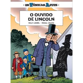 1029560.jpg 1029560.jpg