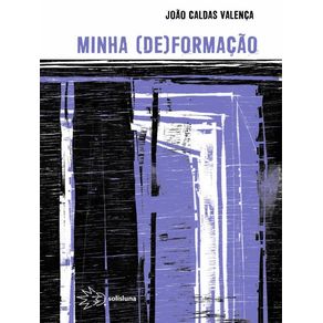 1029620.jpg 1029620.jpg