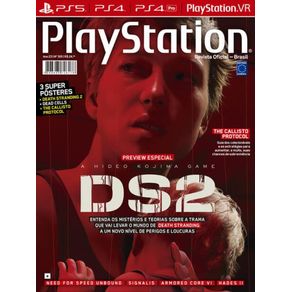 1029584.jpg 1029584.jpg