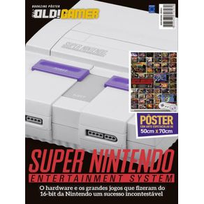 1029585.jpg 1029585.jpg