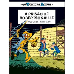 1029615.jpg 1029615.jpg