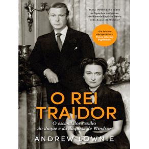 1029538.jpg 1029538.jpg