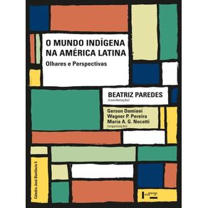 841060.jpg 841060.jpg