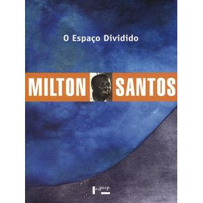 255682.jpg 255682.jpg