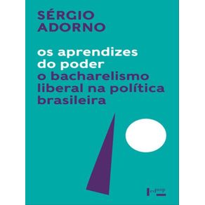 887460.jpg 887460.jpg