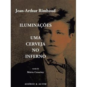 1029624.jpg 1029624.jpg