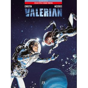 1029547.jpg 1029547.jpg