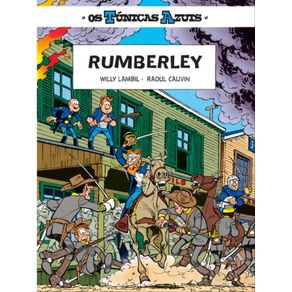 1029534.jpg 1029534.jpg