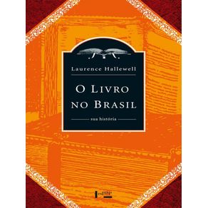 722680.jpg 722680.jpg