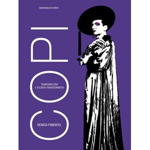 1029496.jpg 1029496.jpg