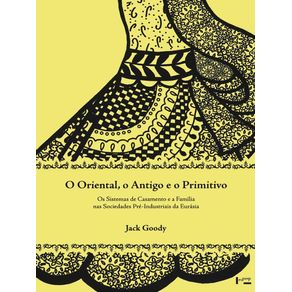 537538.jpg 537538.jpg