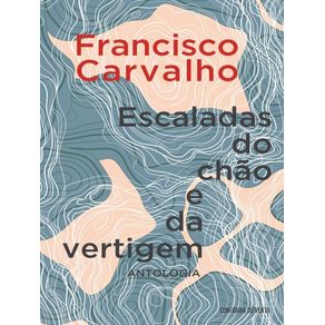 1029492.jpg 1029492.jpg