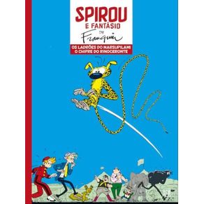 1029514.jpg 1029514.jpg