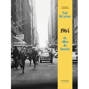 1029574.jpg 1029574.jpg