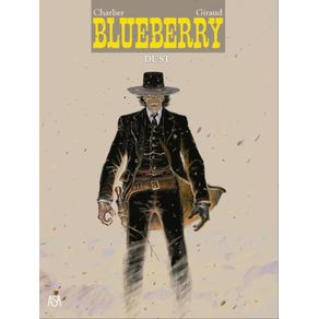 1029548.jpg 1029548.jpg