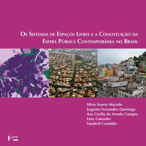 849588.jpg 849588.jpg