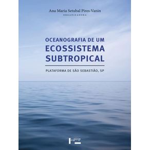 550735.jpg 550735.jpg