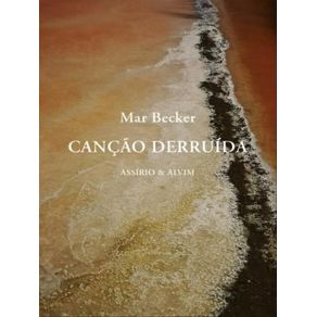 1029528.jpg 1029528.jpg