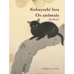 1029619.jpg 1029619.jpg