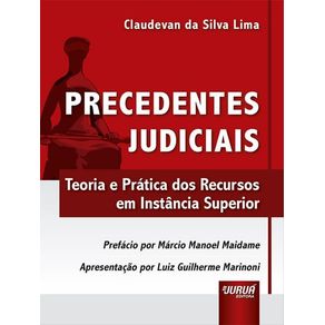 1029459.jpg 1029459.jpg