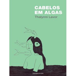 1029495.jpg 1029495.jpg