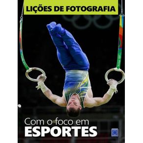 1029588.jpg 1029588.jpg