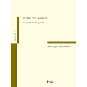 226301.jpg 226301.jpg