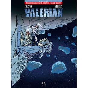 1029539.jpg 1029539.jpg