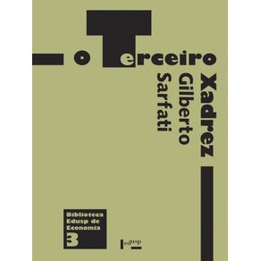 600162.jpg 600162.jpg