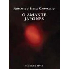 1029618.jpg 1029618.jpg