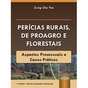 1029439.jpg 1029439.jpg