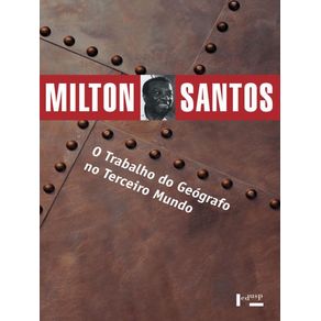 580159.jpg 580159.jpg