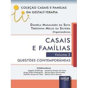 1029462.jpg 1029462.jpg