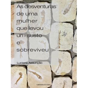 1029504.jpg 1029504.jpg