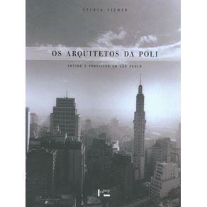 207302.jpg 207302.jpg