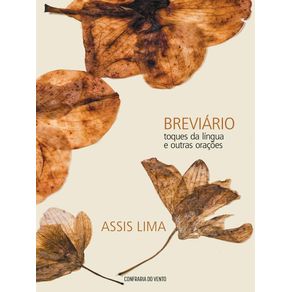 1029499.jpg 1029499.jpg