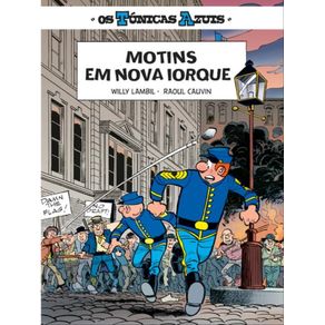 1029613.jpg 1029613.jpg